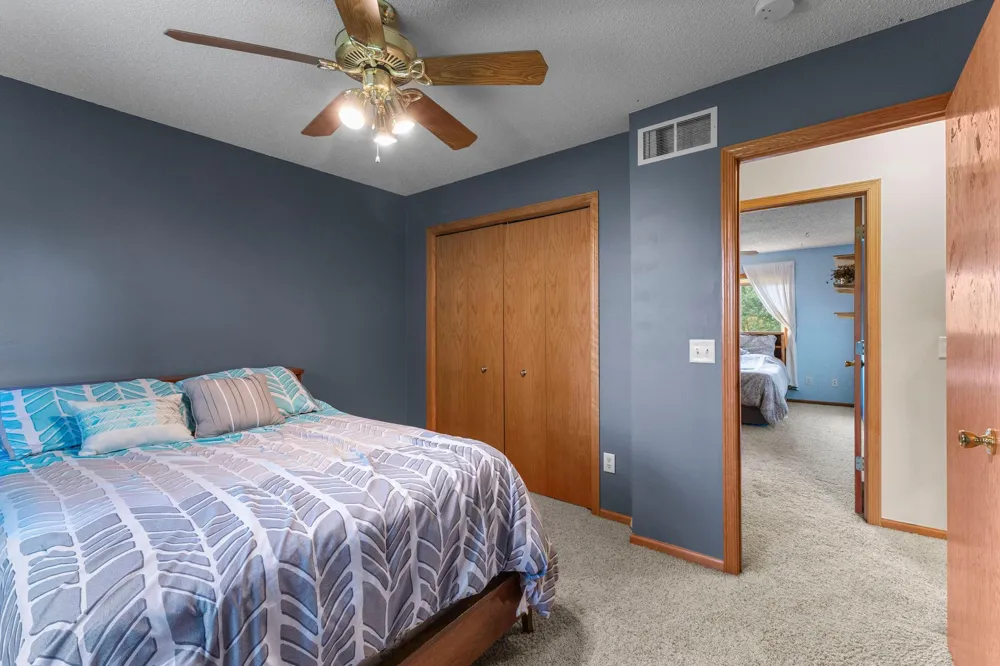 7531 E 250th Street Elko New Market, MN 55020