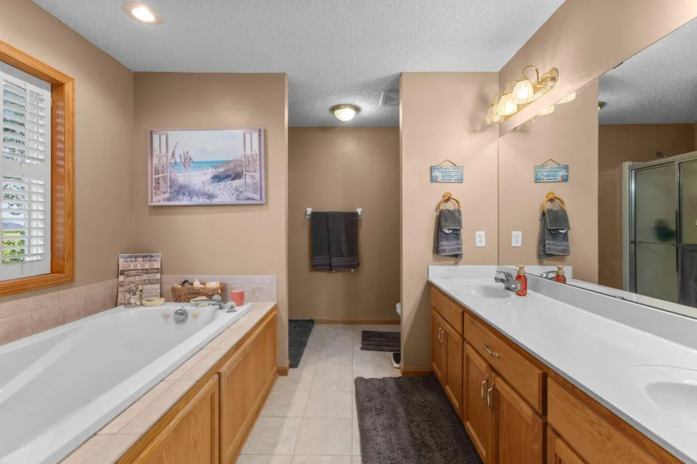7531 E 250th Street Elko New Market, MN 55020