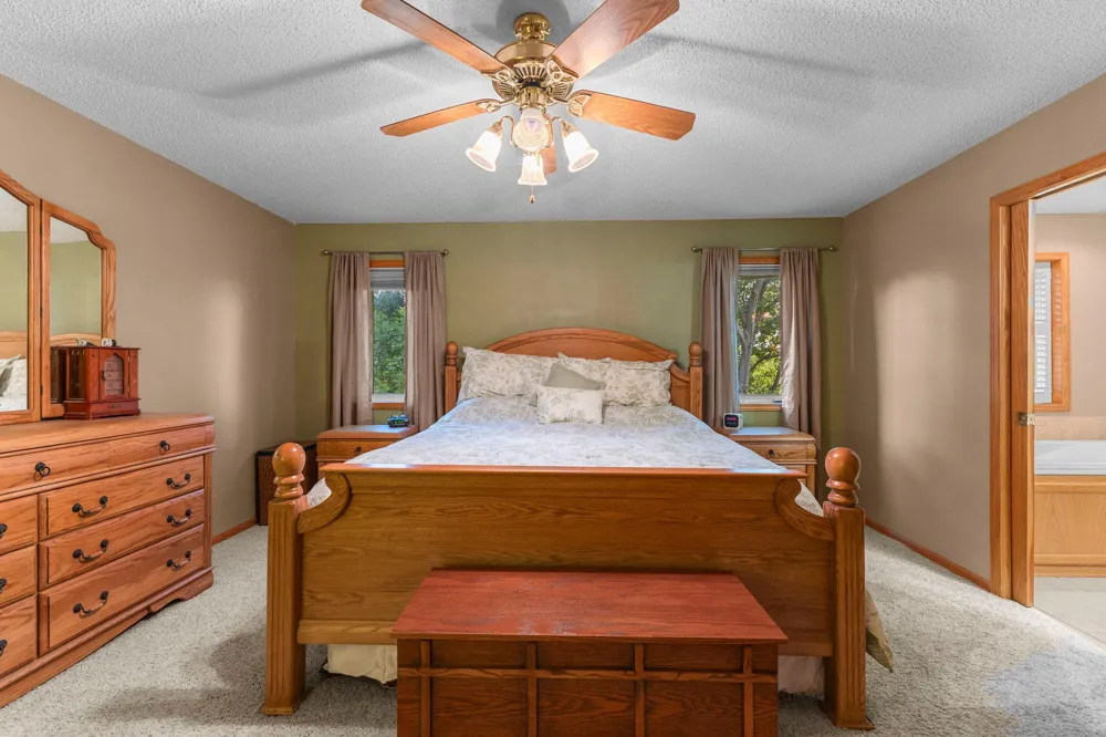 7531 E 250th Street Elko New Market, MN 55020