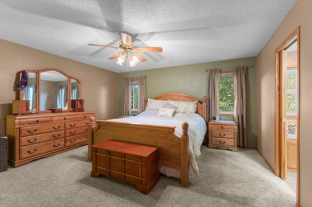 7531 E 250th Street Elko New Market, MN 55020