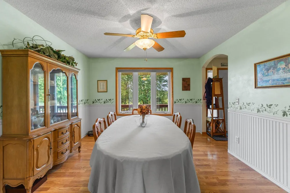7531 E 250th Street Elko New Market, MN 55020