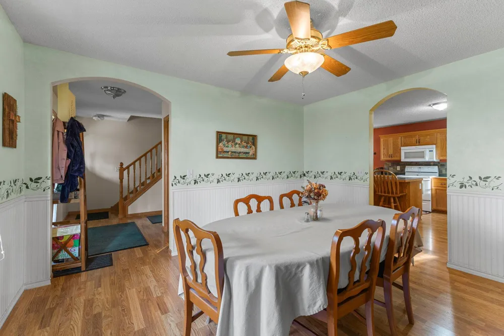 7531 E 250th Street Elko New Market, MN 55020
