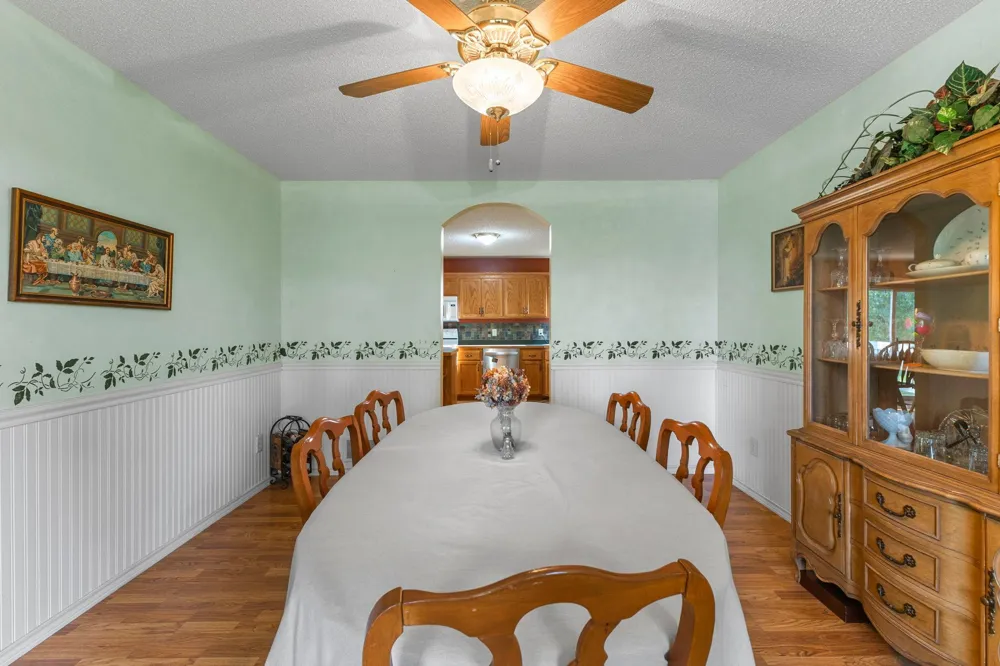 7531 E 250th Street Elko New Market, MN 55020
