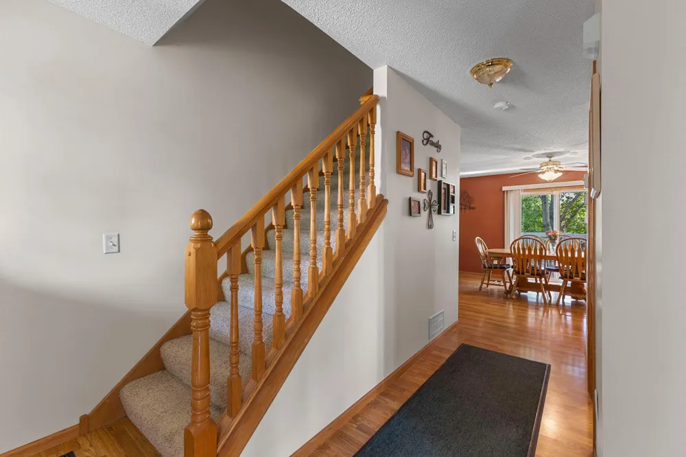 7531 E 250th Street Elko New Market, MN 55020