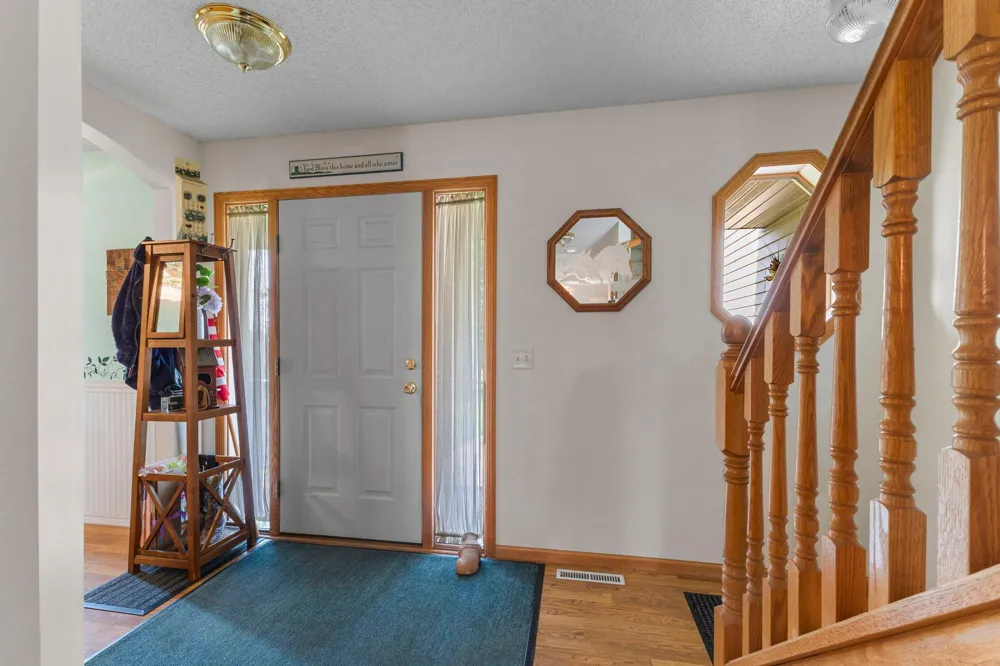 7531 E 250th Street Elko New Market, MN 55020