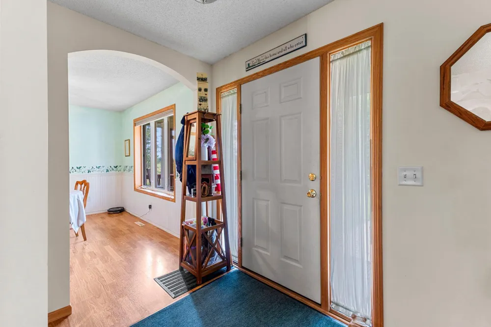 7531 E 250th Street Elko New Market, MN 55020