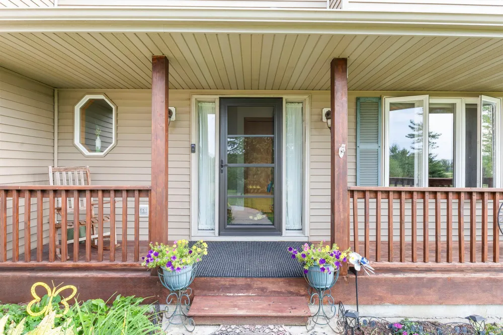 7531 E 250th Street Elko New Market, MN 55020