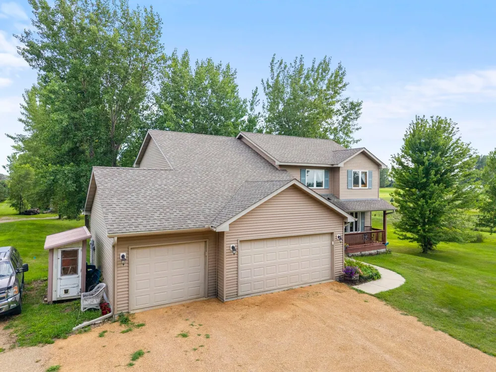 7531 E 250th Street Elko New Market, MN 55020