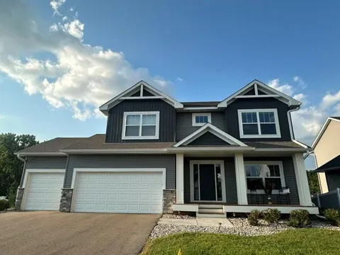 5833 178th Street W