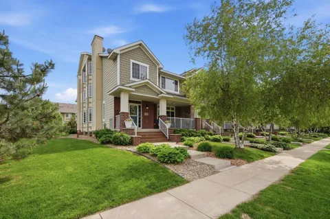 6658 145th Street W #3070