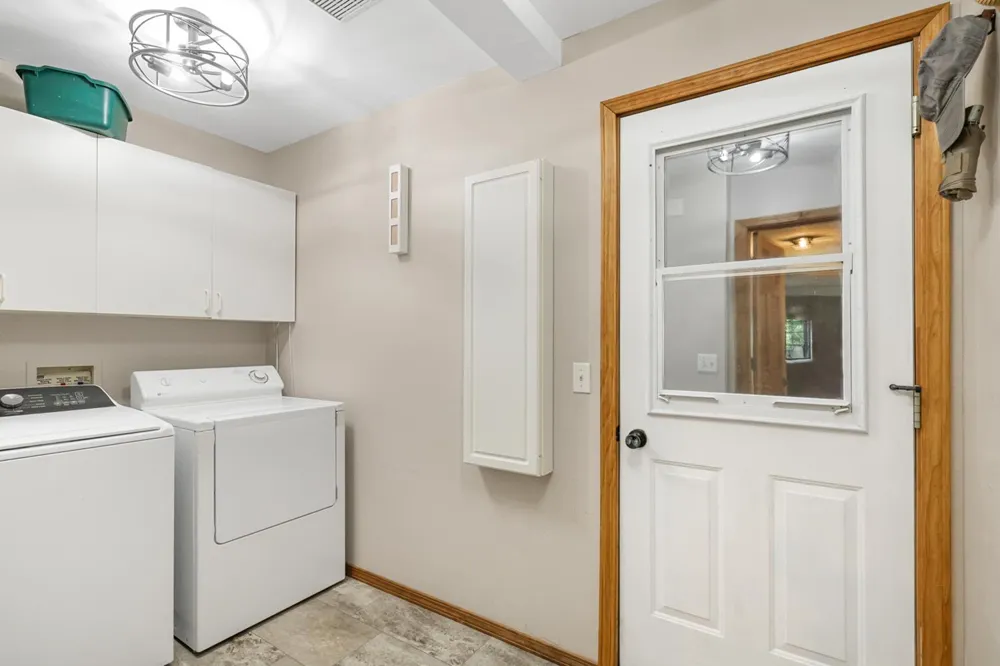 15751 Cicerone Path Rosemount, MN 55068