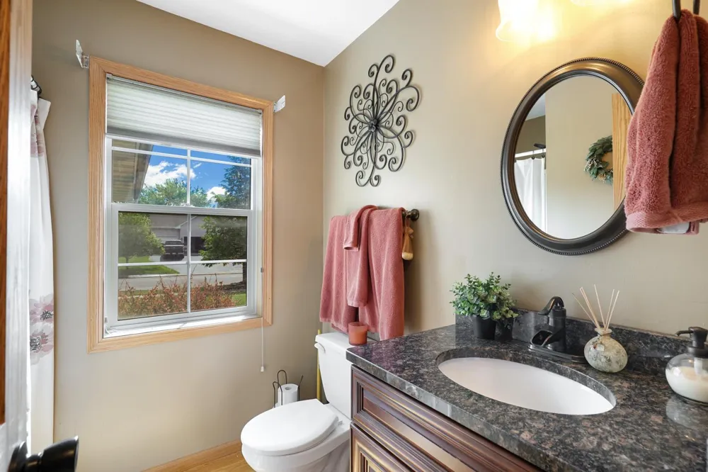 15751 Cicerone Path Rosemount, MN 55068