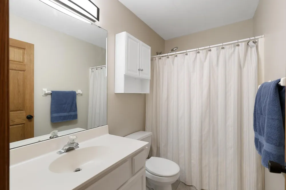 15751 Cicerone Path Rosemount, MN 55068