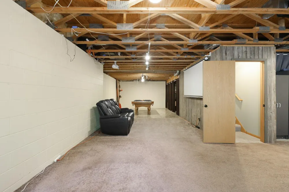 15751 Cicerone Path Rosemount, MN 55068