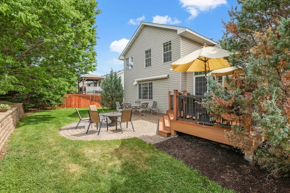 15751 Cicerone Path Rosemount, MN 55068