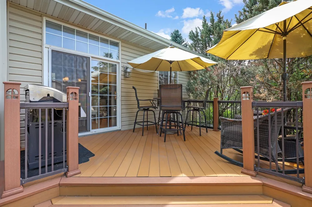 15751 Cicerone Path Rosemount, MN 55068