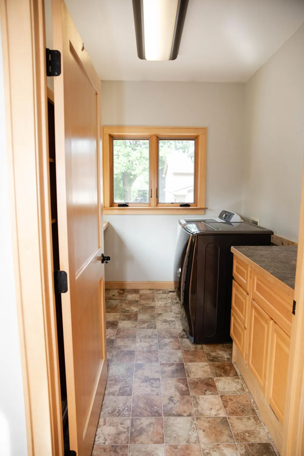 930 County Road C E Maplewood, MN 55109