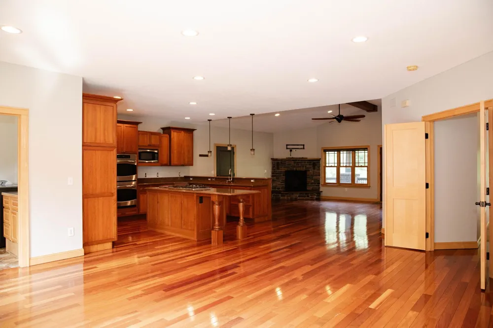930 County Road C E Maplewood, MN 55109
