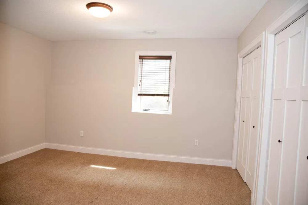 930 County Road C E Maplewood, MN 55109