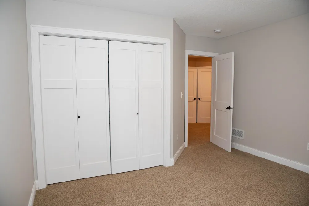 930 County Road C E Maplewood, MN 55109