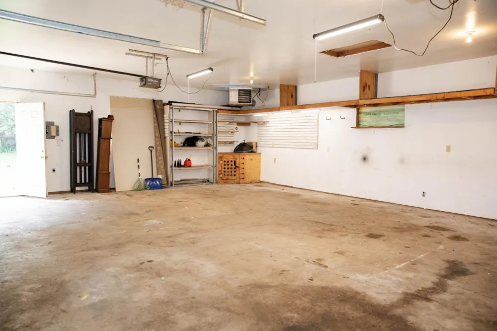 930 County Road C E Maplewood, MN 55109