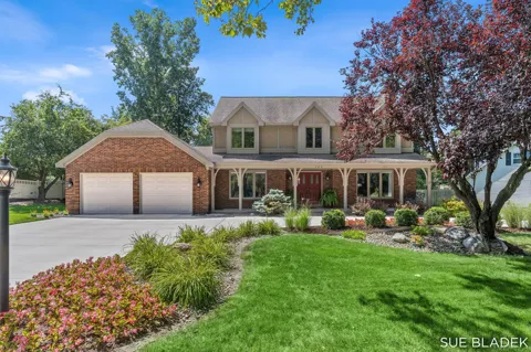 152 Sorrento Drive