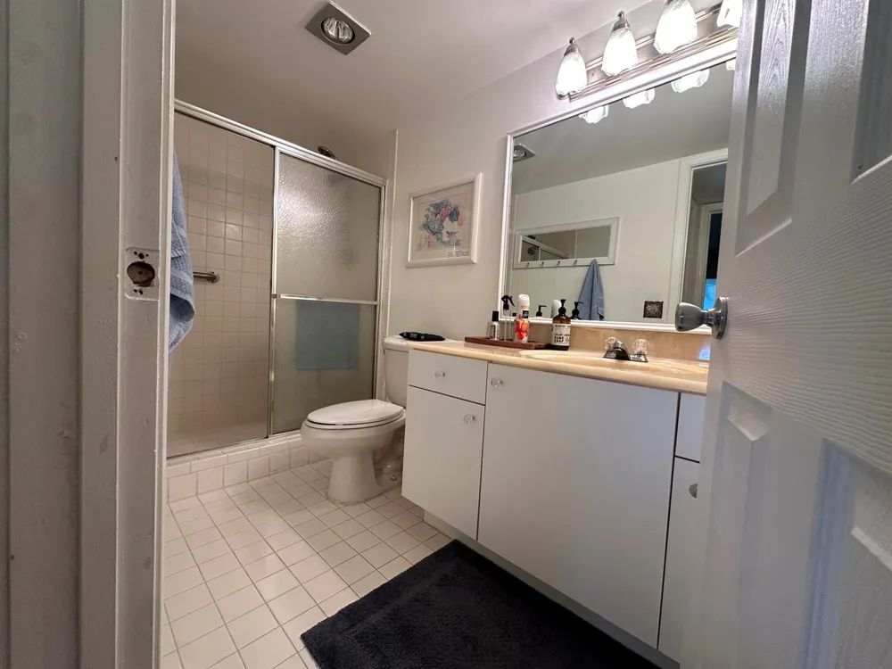 1901 Bermuda Circle #B1 Coconut Creek, FL 33066