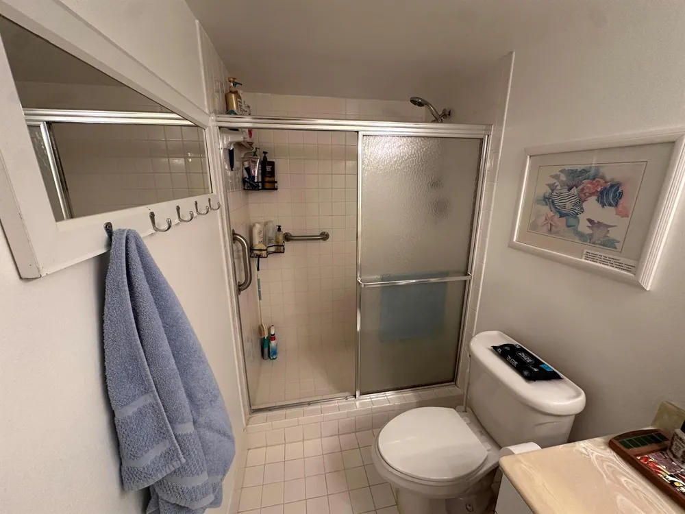 1901 Bermuda Circle #B1 Coconut Creek, FL 33066