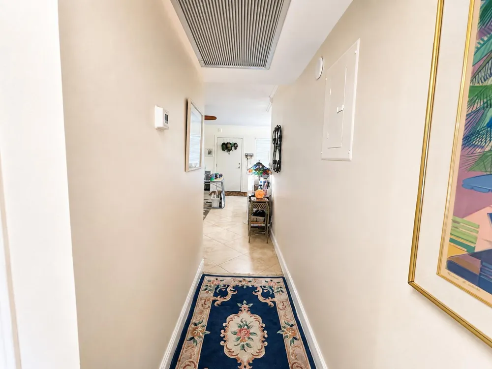 1901 Bermuda Circle #B1 Coconut Creek, FL 33066