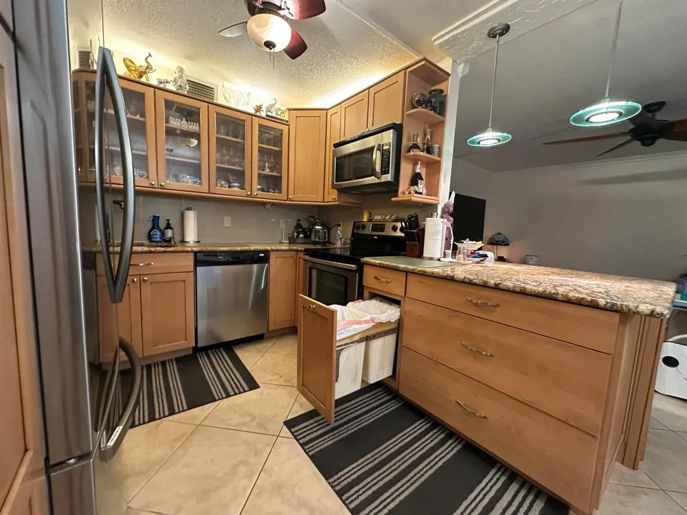1901 Bermuda Circle #B1 Coconut Creek, FL 33066