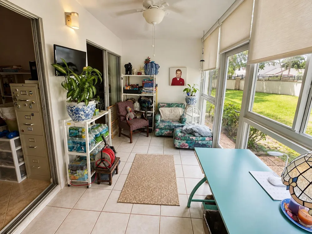 1901 Bermuda Circle #B1 Coconut Creek, FL 33066