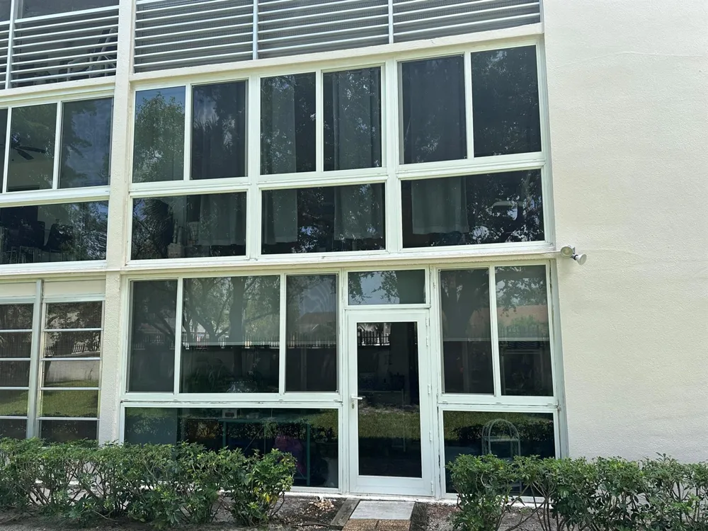 1901 Bermuda Circle #B1 Coconut Creek, FL 33066