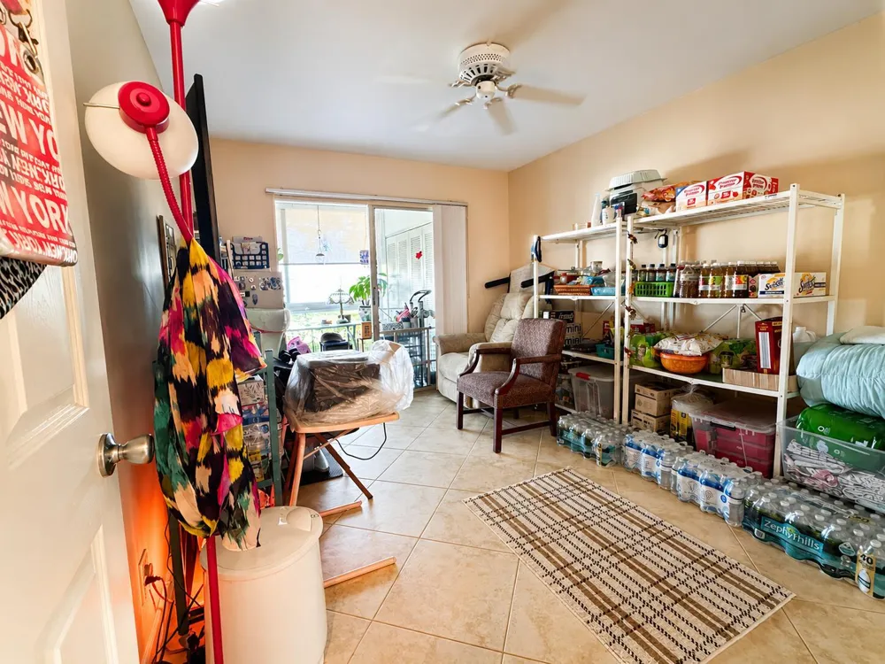 1901 Bermuda Circle #B1 Coconut Creek, FL 33066