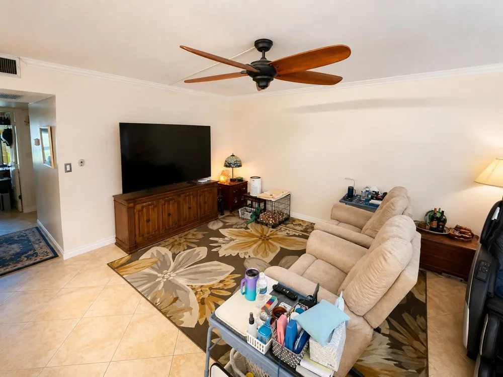 1901 Bermuda Circle #B1 Coconut Creek, FL 33066