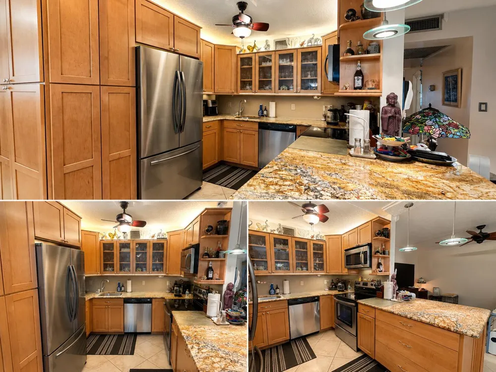 1901 Bermuda Circle #B1 Coconut Creek, FL 33066