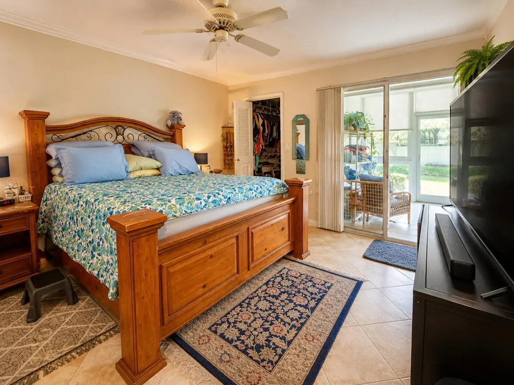 1901 Bermuda Circle #B1 Coconut Creek, FL 33066