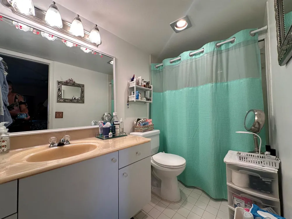 1901 Bermuda Circle #B1 Coconut Creek, FL 33066