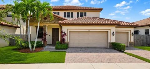 191 SE 35th Ave