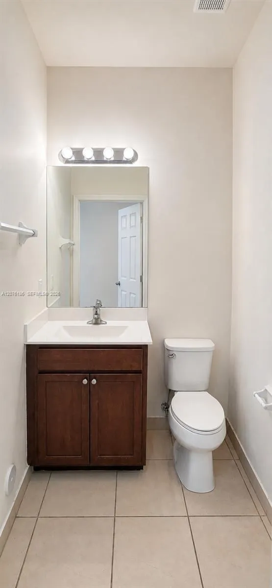 191 SE 35th Ave Homestead, FL 33033