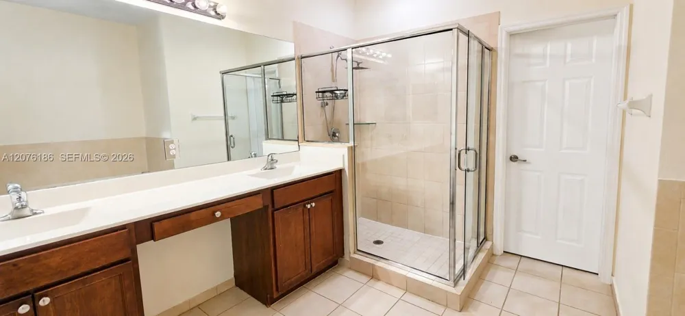 191 SE 35th Ave Homestead, FL 33033