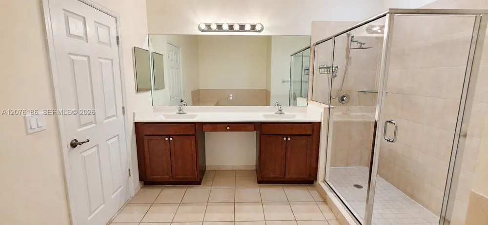 191 SE 35th Ave Homestead, FL 33033