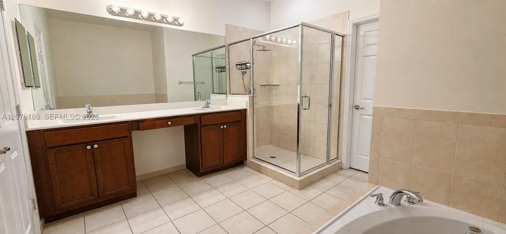191 SE 35th Ave Homestead, FL 33033