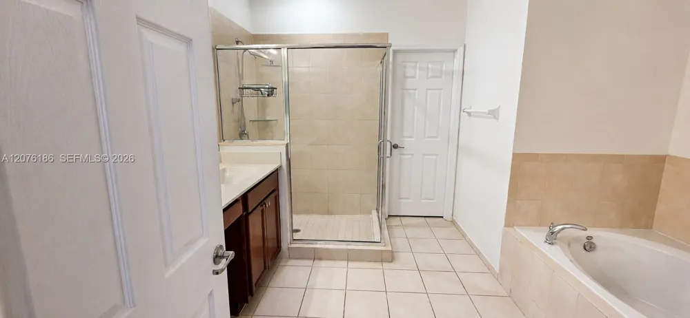 191 SE 35th Ave Homestead, FL 33033