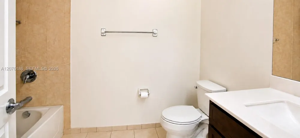 191 SE 35th Ave Homestead, FL 33033