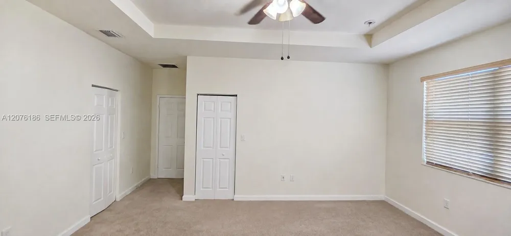 191 SE 35th Ave Homestead, FL 33033