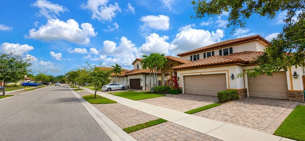 191 SE 35th Ave Homestead, FL 33033