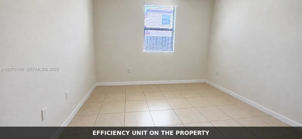 191 SE 35th Ave Homestead, FL 33033