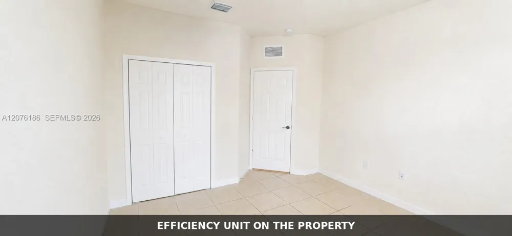 191 SE 35th Ave Homestead, FL 33033