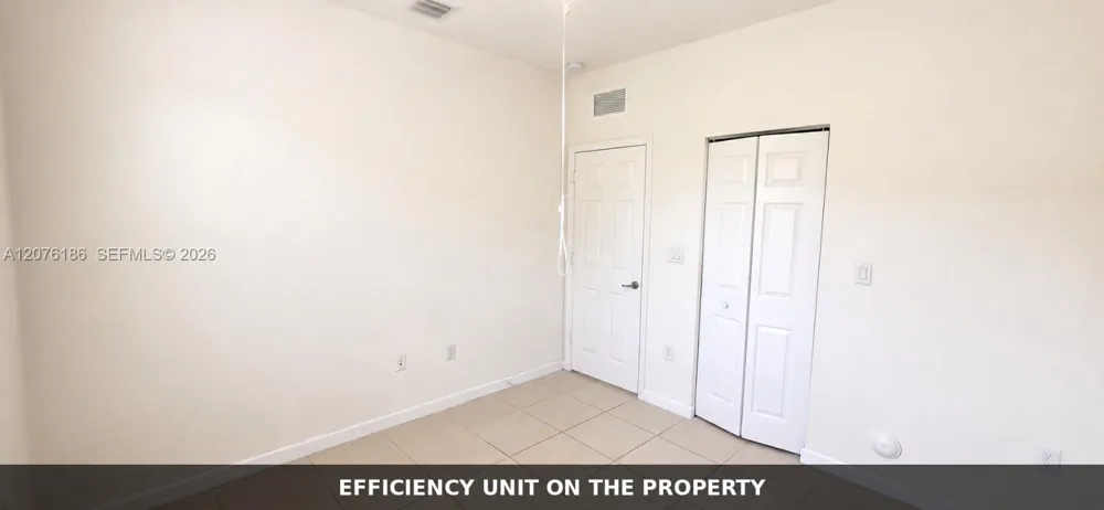 191 SE 35th Ave Homestead, FL 33033