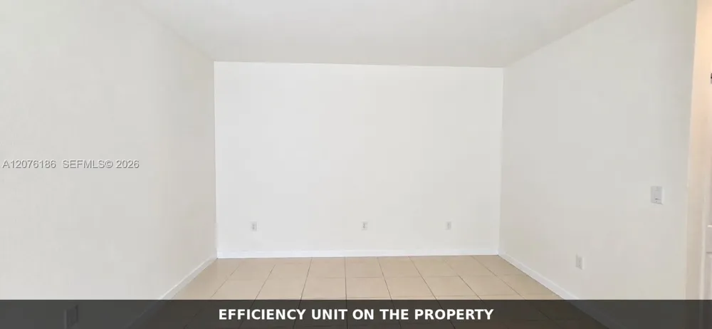 191 SE 35th Ave Homestead, FL 33033